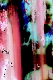 Kitchen Sink Film