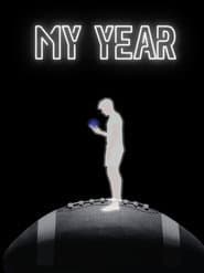 My Year