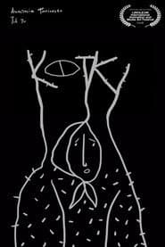 Kotku