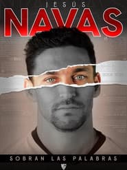Jesús Navas, sobran las palabras