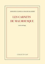 Les carnets de Malmousque