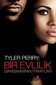 Temptation: Confessions of a Marriage Counselor
