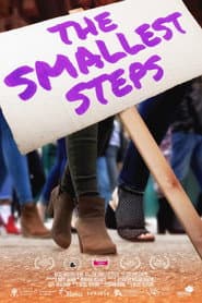 The smallest steps