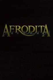 Aphrodite