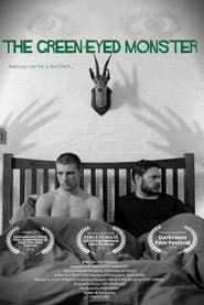 The Green-Eyed Monster