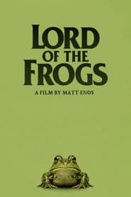 Lord of the Frogs
