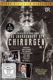 The Century of Surgeons