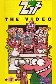 Zit: The Video