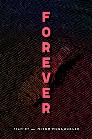 Forever