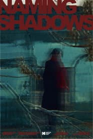 Naming Shadows