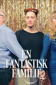 Fantastic Family