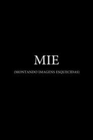 MIE
