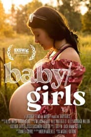 Baby/Girls