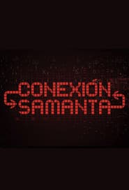 Conexión Samanta