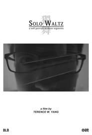 Solo Waltz