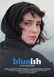 Blueish