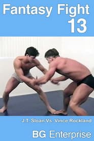 Fantasy Fight 13