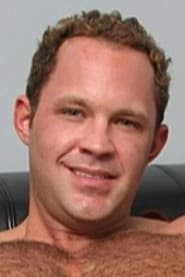 Ashland Reker