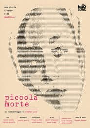 Piccola Morte
