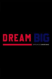 Dream Big: Neemias Queta