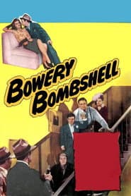 Bowery Bombshell
