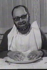 Hommage à Don Helder Camara