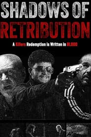 Shadows of Retribution