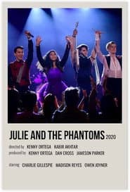 Julie and the Phantoms