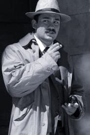Mateo Gatti