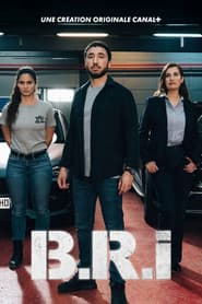 The Brigade