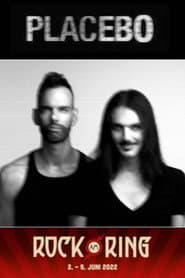 Placebo - Rock Am Ring 2022