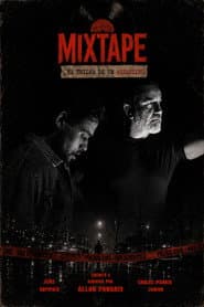 MIXTAPE: Na Trilha de Um Assassino