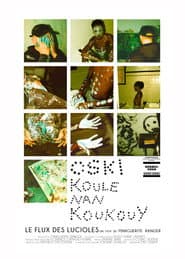 Oski Koule Nan Koukouy