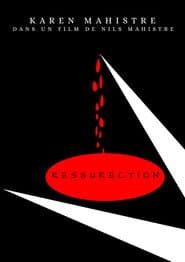 Resurrection
