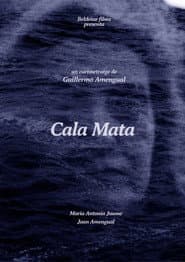 Cala Mata