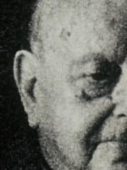 Everbest Virgil