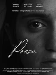 Presa