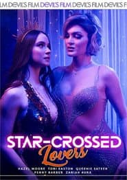 Star-Crossed Lovers