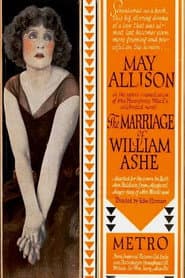 The Marriage of William Ashe