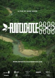 Antidote