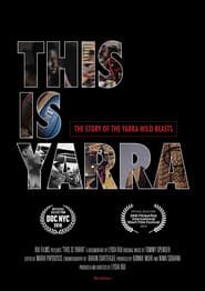 This Is Yarra