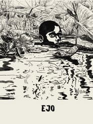 Ejo