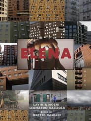 Elena