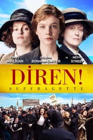 Suffragette