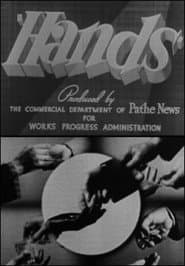 Hands