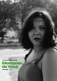 Memórias de Você