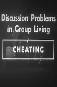Cheating