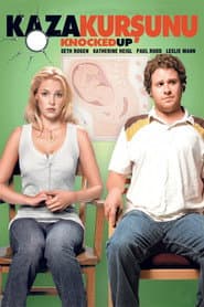Knocked Up