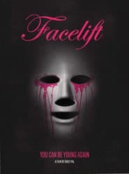 Facelift