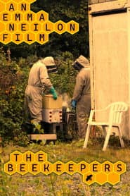 The Beekeepers